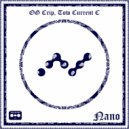OG CRIP Tow Current C - Invested my Bankroll 4 some Nano