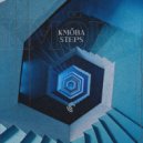 KMÖBA - Steps (Extended Mix)