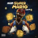 OLAD - INMAFEELING ()
