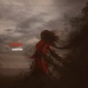 DanSTAR - Fallen ()