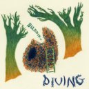 Buddie - Vines