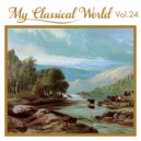 London Symphony Orchestra - Marche Slave, Op. 31