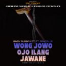 Sindy Purbawati & Pancal 15 - Wong Jowo Ojo Ilang Jawane (feat. Pancal 15)