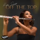 Kim Scott - Off The Top