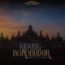 Sindy Purbawati - Kidung Borobudur