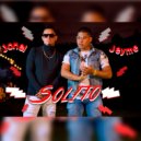 Jeyme & Jonel - Solito (Original Mix)
