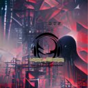 K1L7D4 - Dark Techno Factory IV