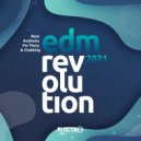 THREE LIKE TO PARTY - Love Got You (Radio Edit)