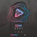 El DaMieN - undefined