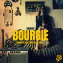 Durante & Altieri Feat. Juliet - Bourgie Bourgie (Chris Deepak Discosmos Radio Mix)