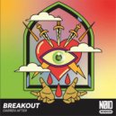 Darren After - Breakout (Extended Mix)