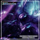 Diplo x Miguel x Me & My Toothbrush - Don\'t Forget To Borrow Love (Zillionaire Nu Disco Mashup)