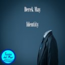 Opal Thalia - Identity (Original Mix)