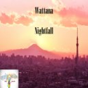 Opal Thalia - Nightfall (Original Mix)