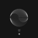 VINCENT - Orbit (Original Mix)