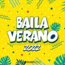 Rino(IO)DJ, Greg Bannis - You Sexy Thing (Original Mix)