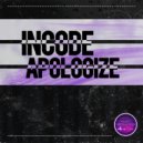 Incode - Apologize (Original Mix)
