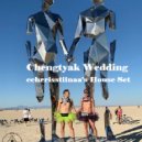 cchrrisstiinaa - Chengtyak Wedding - cchrrisstiinaa\'s House Set ()