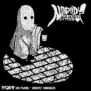 Vic Flairs - Ghostly Snuggles