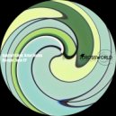 Gabriel Slick, Briel Hollm - Never Be Alone