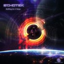 Echotek - Rolling In A Deep (Original Mix)