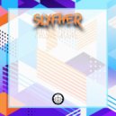 SLYFHER - Mescaline