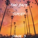 TWO_FACE - SUNSET