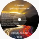 Eltotem - Uplifting Session 047
