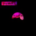 Gai Barone - Social Dynamics