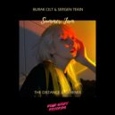 Burak Cilt & Sergen Tekin - Summer Jam