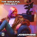 The Soulful Project - Josephine