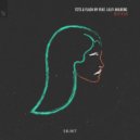 TCTS & Flash 89 Ft. Lilly Ahlberg - Is It A Lie