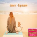 Aimore\' - Esperando (Original Mix)