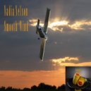 Nadia Nelson - Smooth Wind (Original Mix)