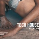 Indian Kasta - Country Tour (Original Mix)