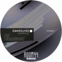 Damolh33 - Yokel (Tape Maschine Remix)
