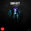 Sam Kitt - Equilibrium (Original Mix)