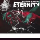 Rave On mx & Mitcry - Eternity (Radio Edit)