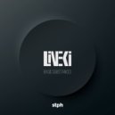 Lineki - Luminescence