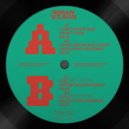 Sohan Wilson featuring Dwight Trible - Feel it (Alex Attias Remix)