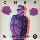 Kolya Funk - Omen (Club Mix)