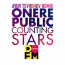 OneRepublic - Counting stars