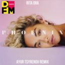 Rita Ora - Let you love me