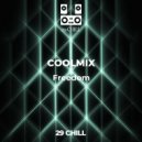 COOLMIX - Freedom