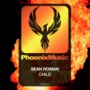 Sean Roman - Child