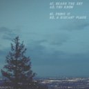 Theny - A Distant Place (Original Mix)