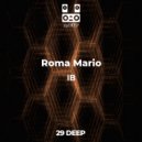 Roma Marito - Hello