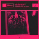 Amy Lauren, Hako & Jessica Alice - Running With The Devil (Extended Mix)