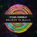 Craig Connelly - You Are Alive (Original Mix)