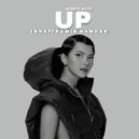 INNA Ft Ramin Namdar - Up